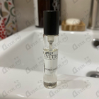 Отзыв Initio Atomic Rose