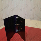 Парфюм Initio Atomic Rose