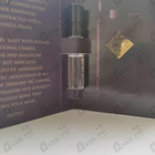 Духи Atomic Rose от Initio