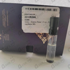 Парфюм Initio Atomic Rose