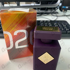 Парфюм Initio Atomic Rose