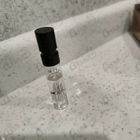 Отзыв Initio Atomic Rose