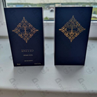 Отзывы Initio Atomic Rose