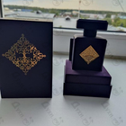 Отзыв Initio Atomic Rose