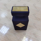 Отзыв Initio Atomic Rose