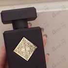 Духи Atomic Rose от Initio