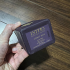 Духи Atomic Rose от Initio