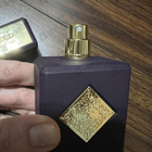 Отзыв Initio Atomic Rose