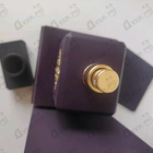 Парфюм Initio Atomic Rose