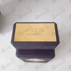 Духи Atomic Rose от Initio