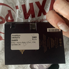 Духи Atomic Rose от Initio