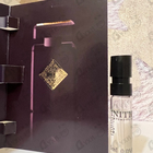 Парфюм Initio Atomic Rose