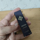 Духи Atomic Rose от Initio