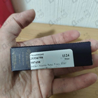 Парфюм Initio Atomic Rose