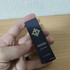 Парфюмерия Atomic Rose от Initio