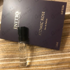 Духи Atomic Rose от Initio