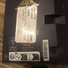 Парфюм Initio Atomic Rose