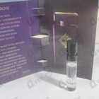 Духи Atomic Rose от Initio