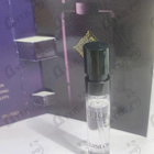 Духи Atomic Rose от Initio