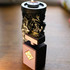 Купить Atomic Rose от Initio