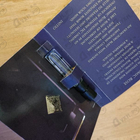 Отзыв Initio Atomic Rose