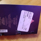 Парфюм Initio Atomic Rose