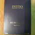 Парфюмерия Atomic Rose от Initio