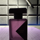Отзывы Initio Atomic Rose
