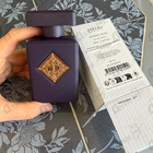 Отзывы Initio Atomic Rose