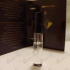 Духи Atomic Rose от Initio