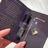 Купить Atomic Rose от Initio