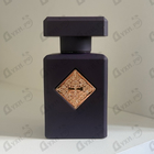 Духи Atomic Rose от Initio
