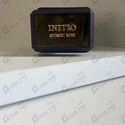 Парфюм Initio Atomic Rose