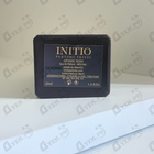 Отзывы Initio Atomic Rose