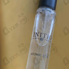 Отзывы Initio Atomic Rose