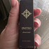 Купить Atomic Rose от Initio