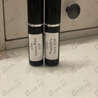 Духи Atomic Rose от Initio