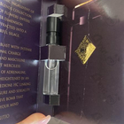 Отзыв Initio Atomic Rose