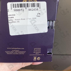 Отзывы Initio Atomic Rose