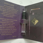 Парфюм Initio Atomic Rose