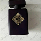 Отзывы Initio Atomic Rose