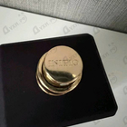 Отзывы Initio Atomic Rose