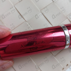 Отзывы Initio Atomic Rose