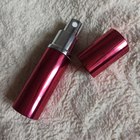 Парфюм Initio Atomic Rose