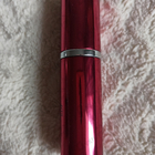 Духи Atomic Rose от Initio