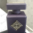 Отзывы Initio Atomic Rose