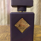 Духи Atomic Rose от Initio