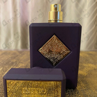 Духи Atomic Rose от Initio