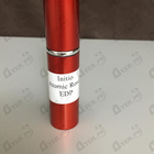 Парфюм Initio Atomic Rose