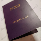 Отзывы Initio Atomic Rose